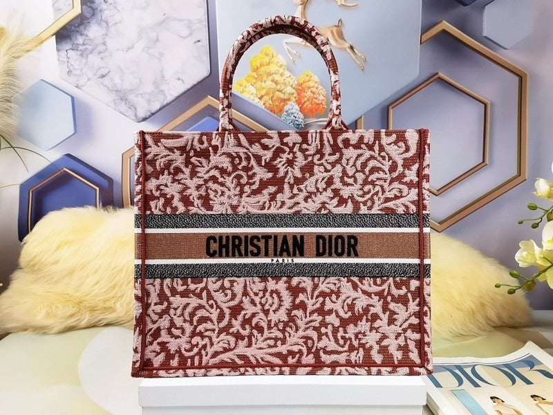 COZY - DOR Bags - 080