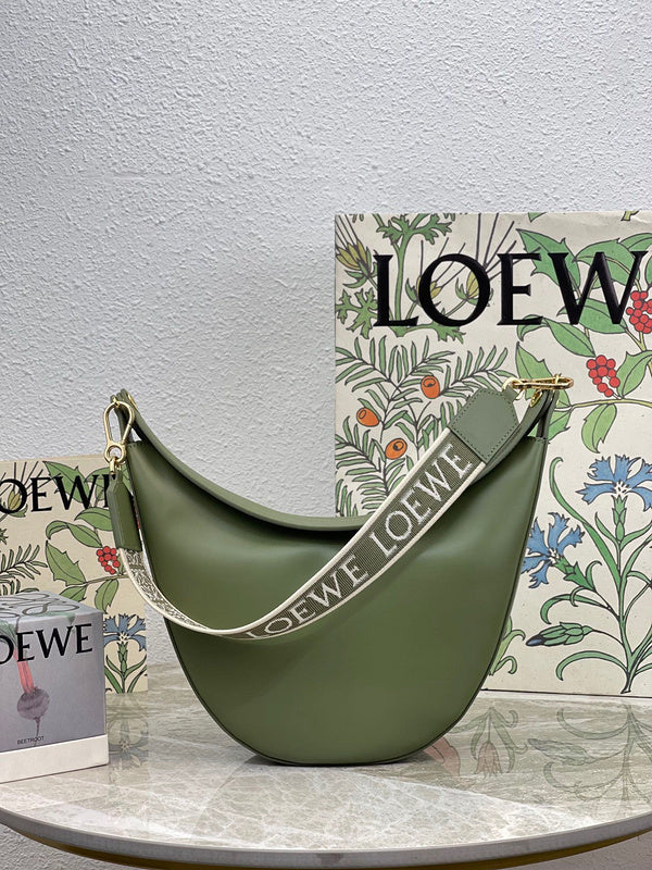 JB - LWO Lady Bags - 086
