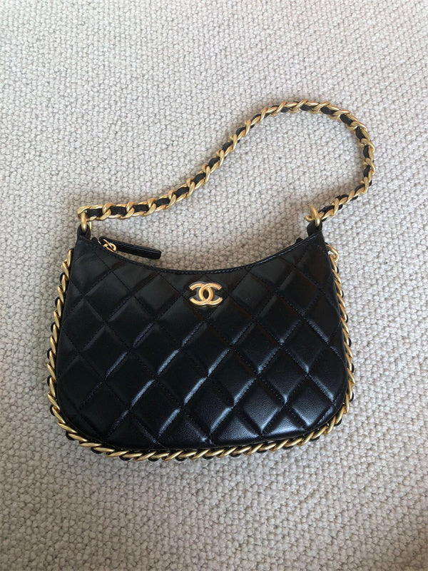 COZY BAGS - CHL Bags - 944