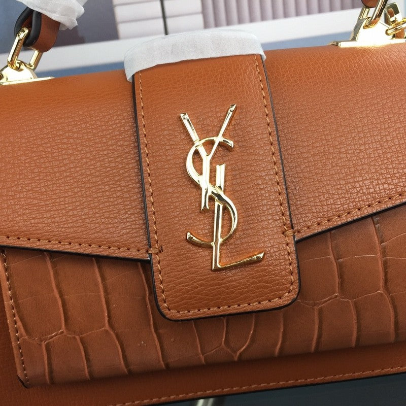 COZY BAGS - YLS Bags - 423