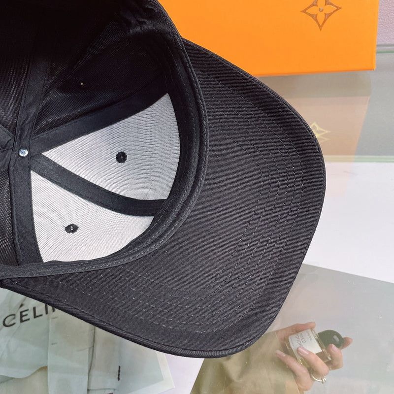 COZY BAGS - LOV Hats & Caps - 059