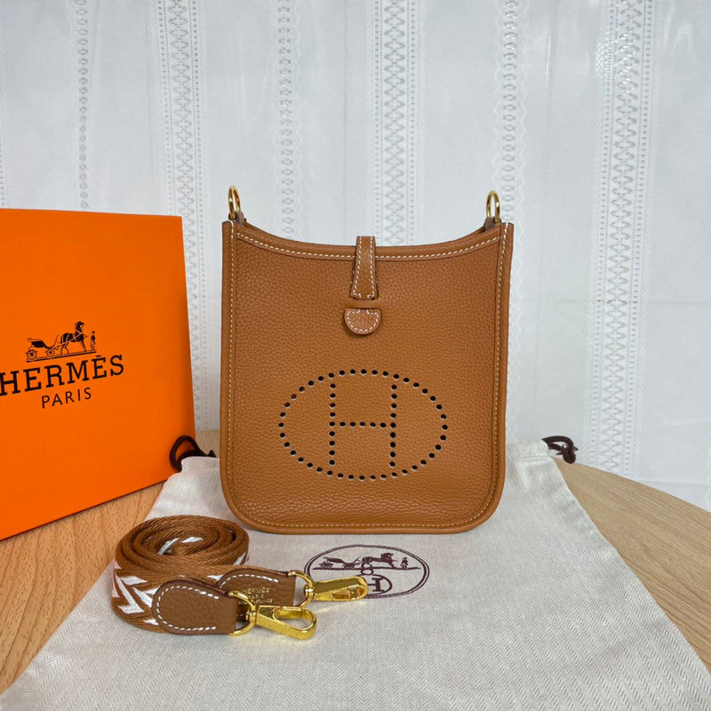 COZY BAGS - HMS Bags - 932