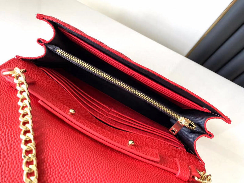 COZY - YLS Bags - 142