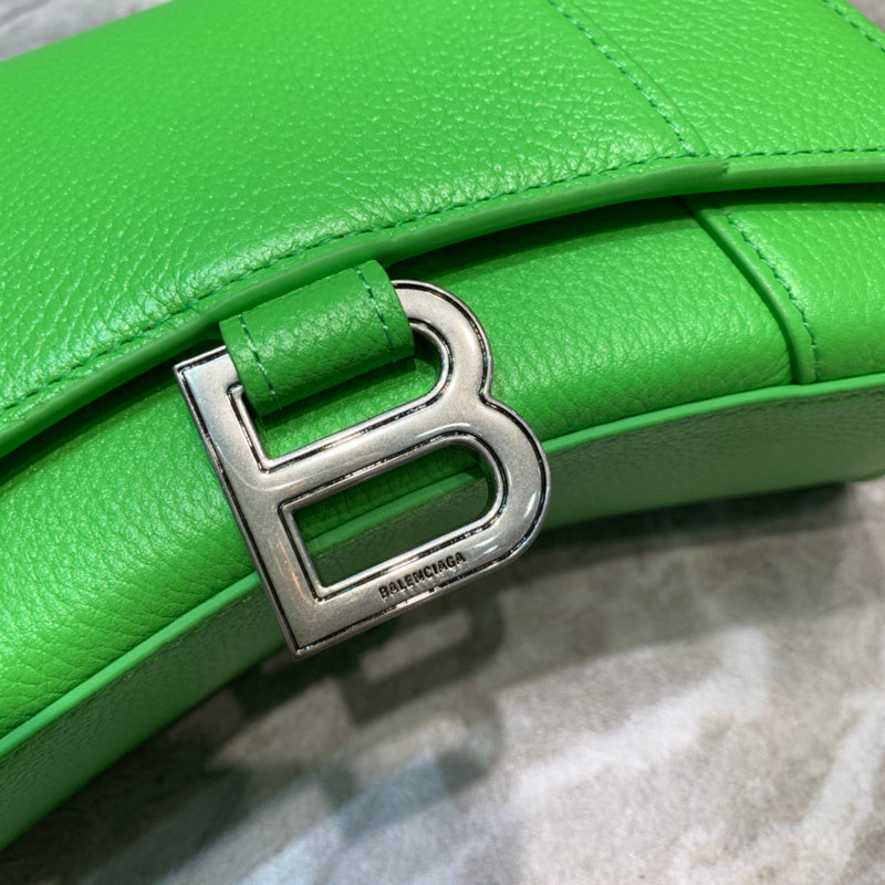 COZY BAGS - BG Lady Bags - 335