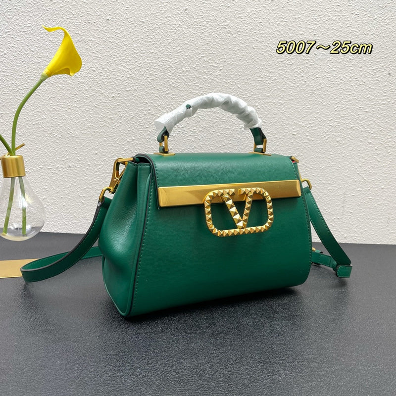 COZY BAGS - VEL Bags - 521