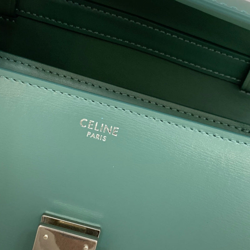 COZY BAGS - COL Bags - 322
