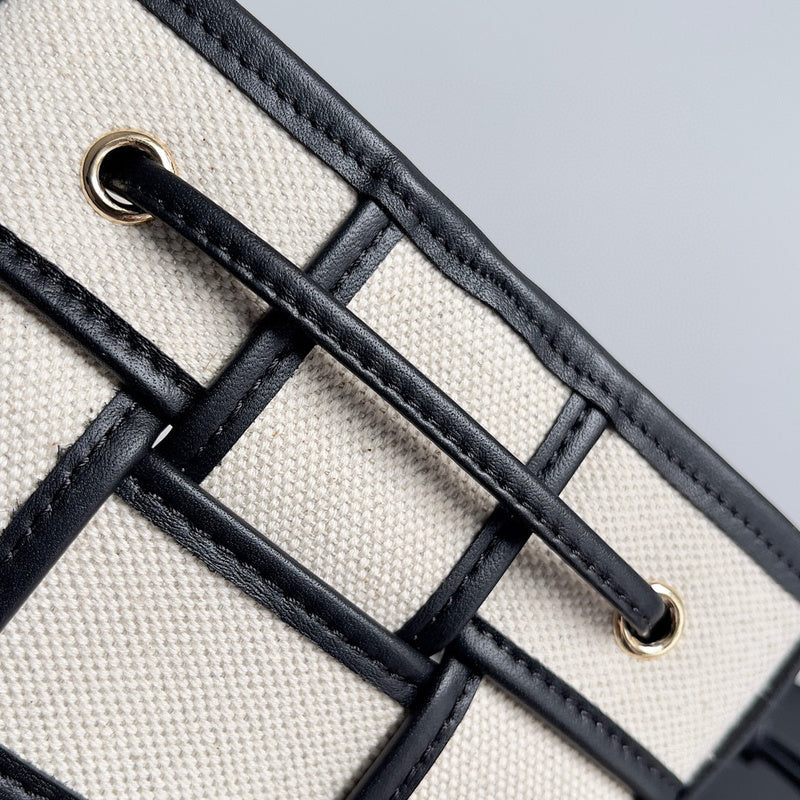 COZY BAGS - BOV Lady Bags - 017