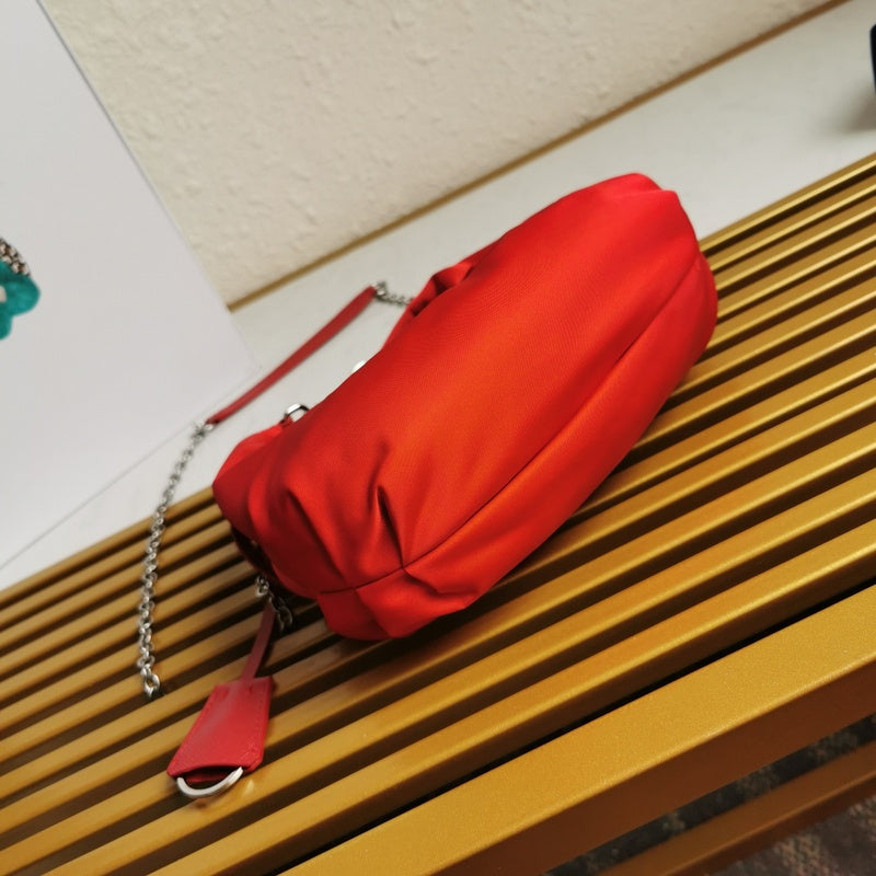 COZY BAGS - PD Bags - 885