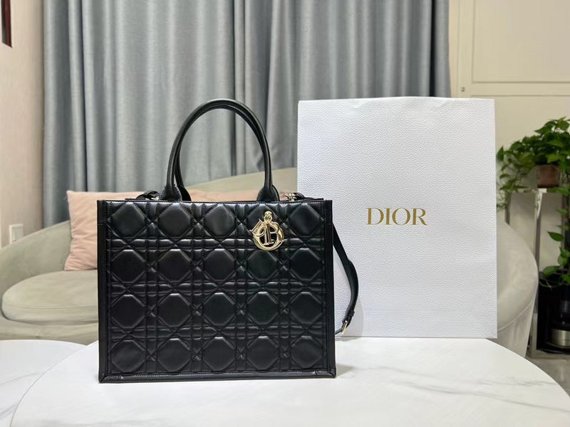 Cozy Bags - DOR Bags - 030