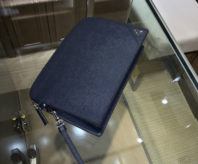 COZY BAGS - PD Wallets - 044