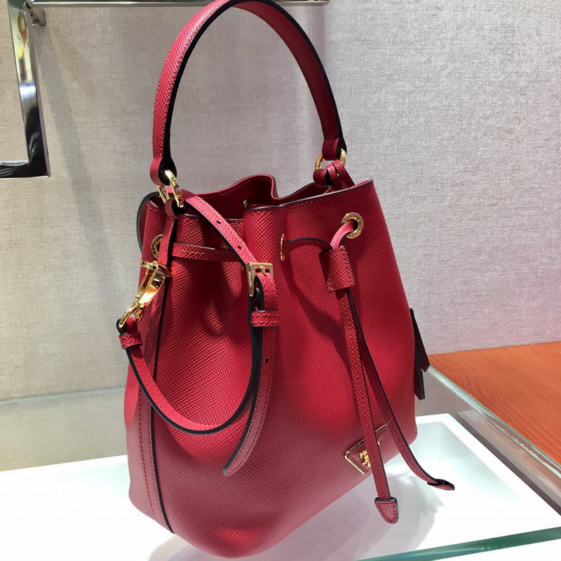 COZY BAGS - PD Bags - 1036