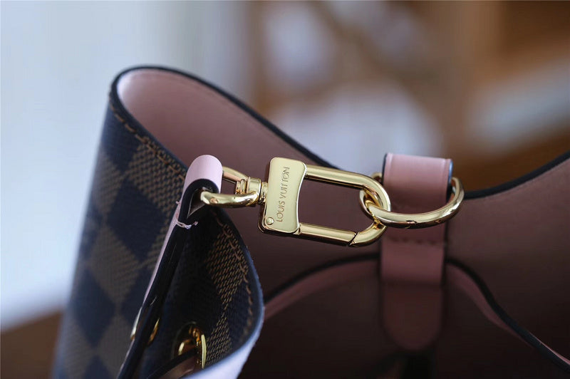 COZY - LOV Lady Bags - 2117