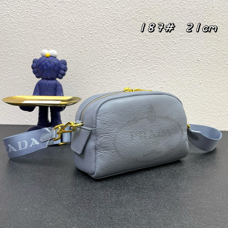 COZY BAGS - PD Bags - 475