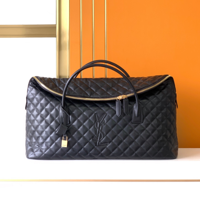 Cozy Bags - YLS Bags - 044