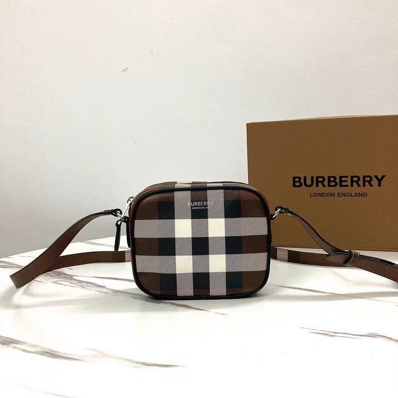 COZY - BOR Men Bags - 200