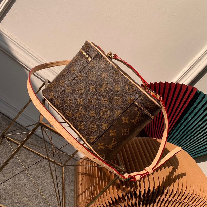 COZY - LV Bags - 5754