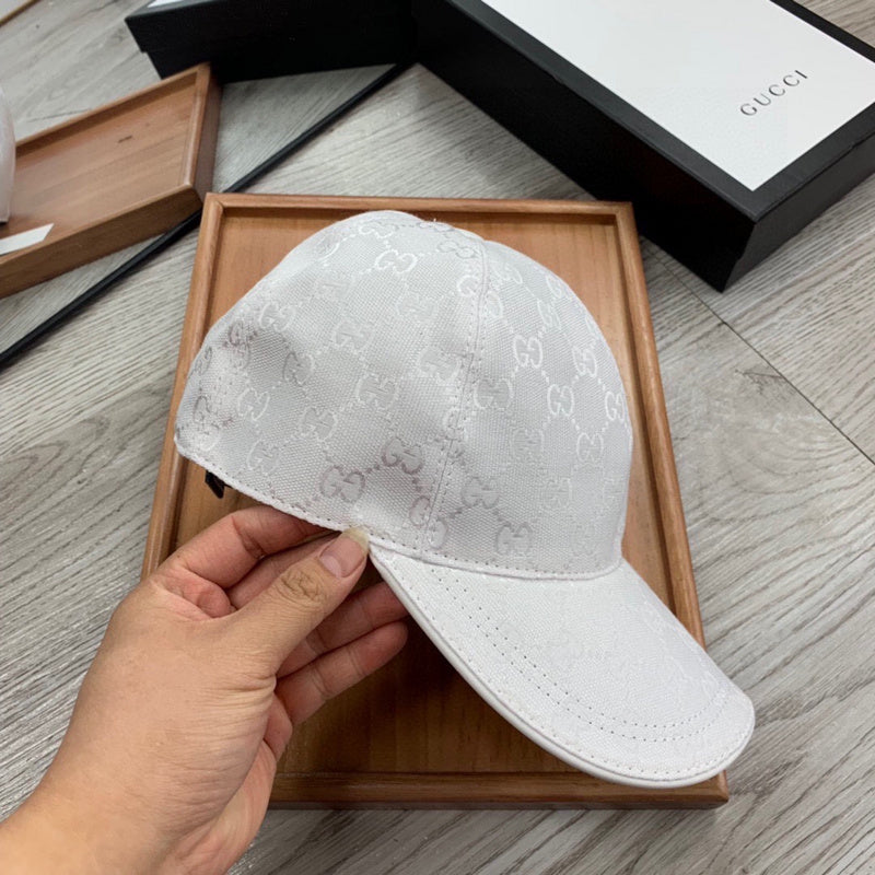 COZY BAGS - Guki Hats & Caps - 073