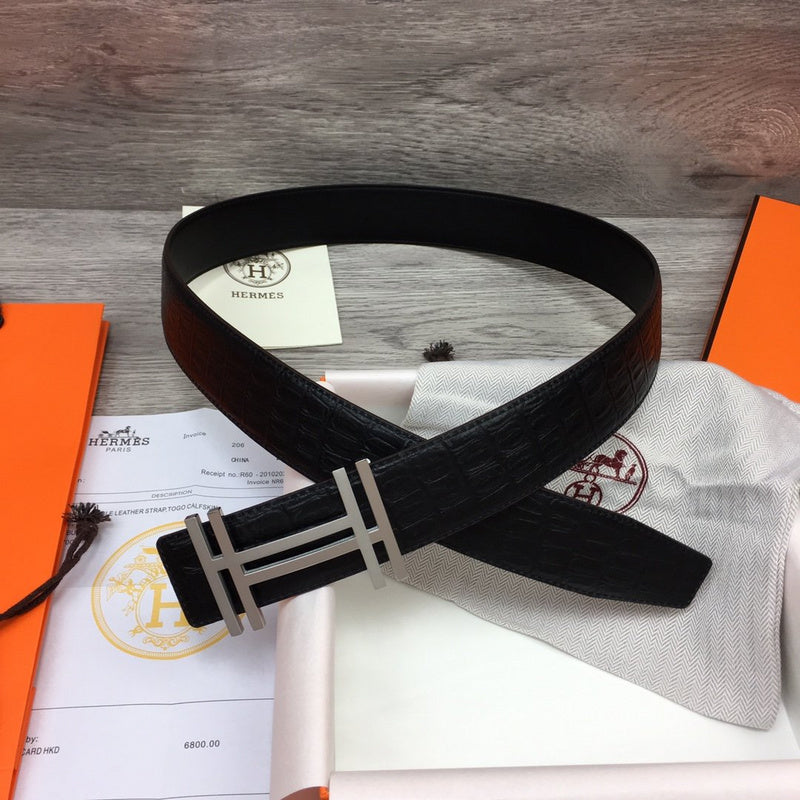 JB - HMS Belts - 034