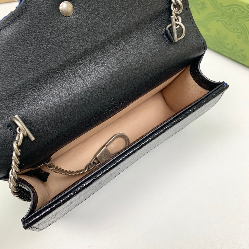 COZY BAGS - GUKI Bags - 1041