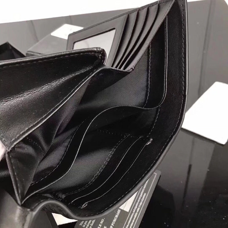 JB - MQM Wallets - 106