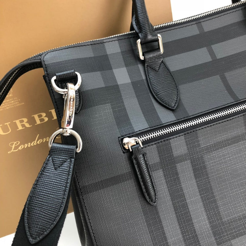 COZY BAGS - BOR Men Bags - 156