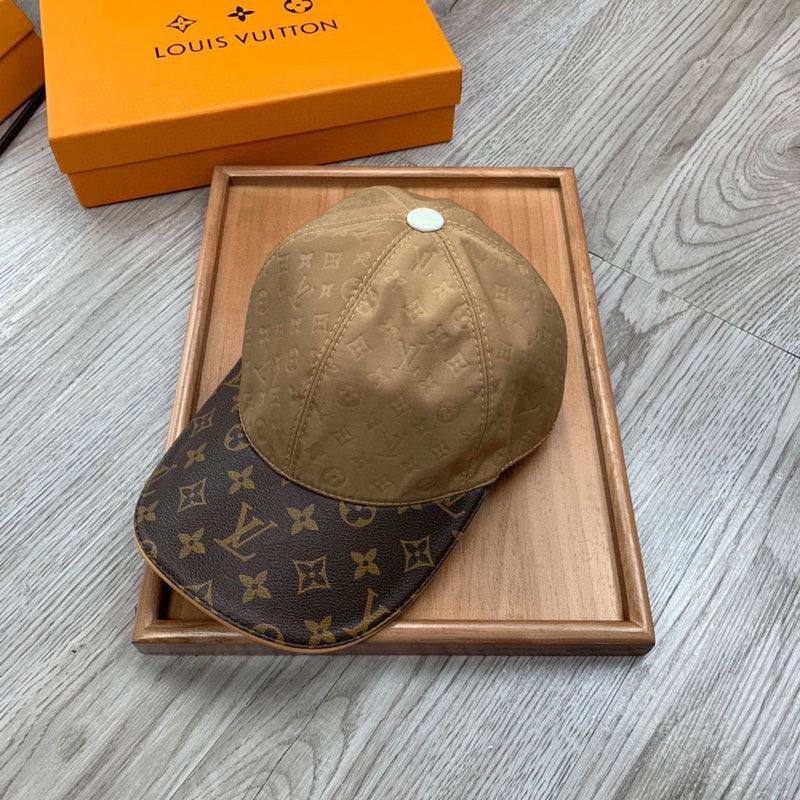 COZY BAGS - LOV Hats & Caps - 039