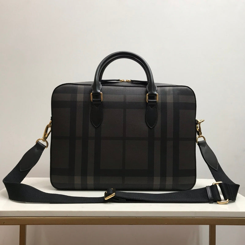 COZY - BOR Men Bags - 163