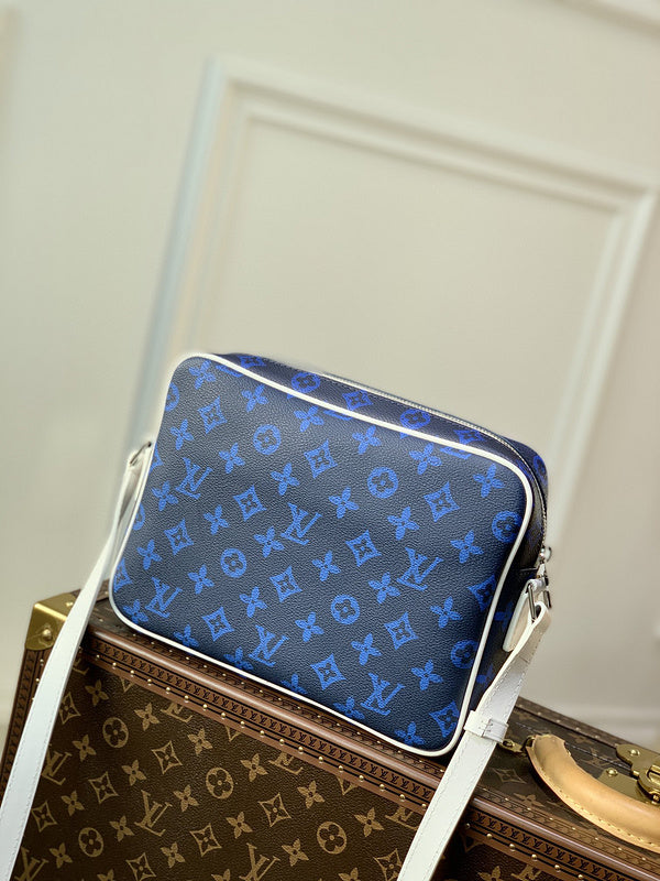 COZY BAGS - LOV Bags - 3660
