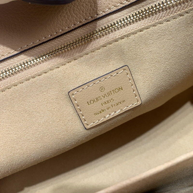 JB - LOV Lady Bags - 189