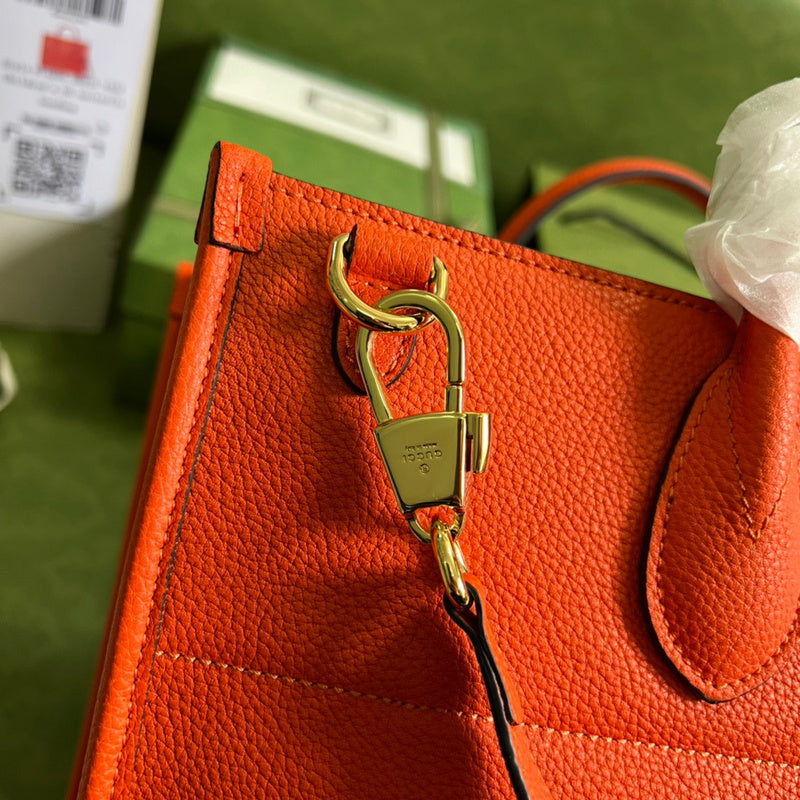 COZY BAGS - Guki Men Bags - 171