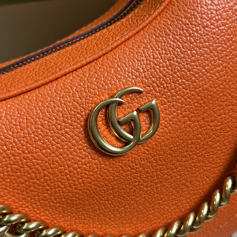 COZY - GUKI Women Bags - 286