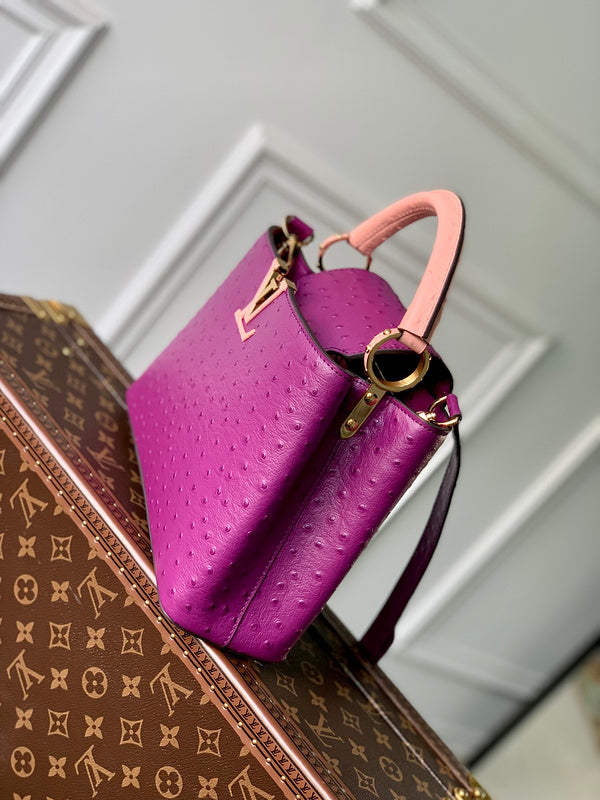 COZY - LV Bags - 1273