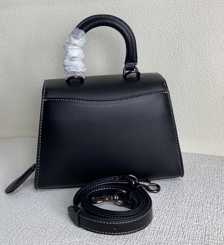 COZY - CAH Bags - 045