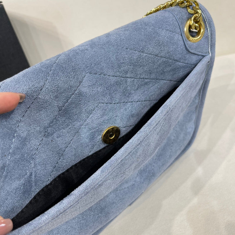 COZY - YLS Bags - 035