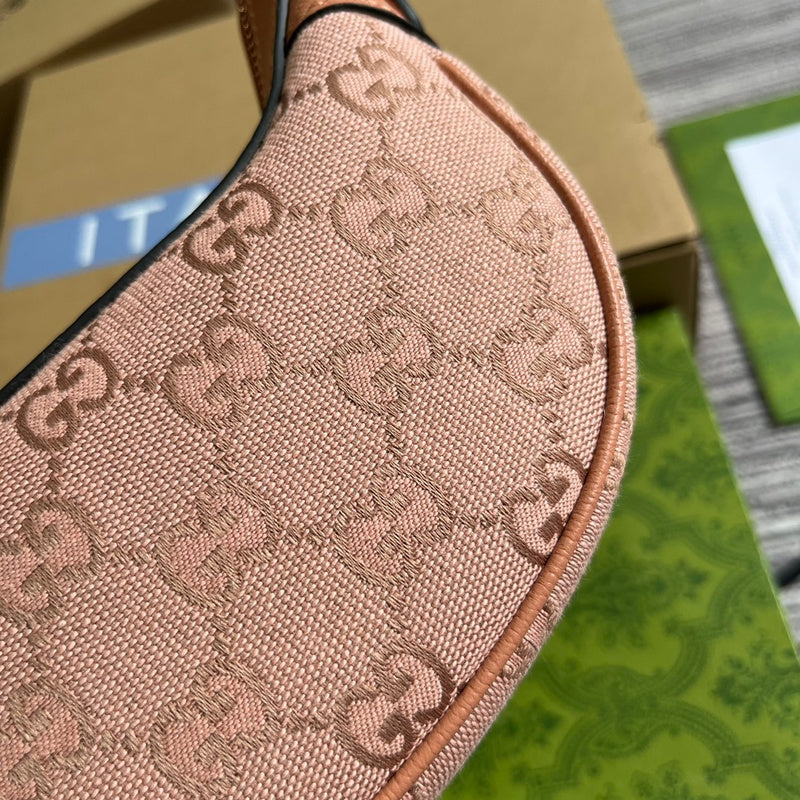 JB - Guki Lady Bags - 064