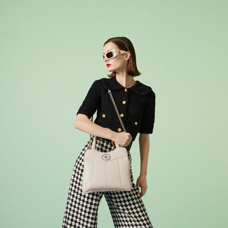 COZY BAGS - GUKI Women Bags - 444