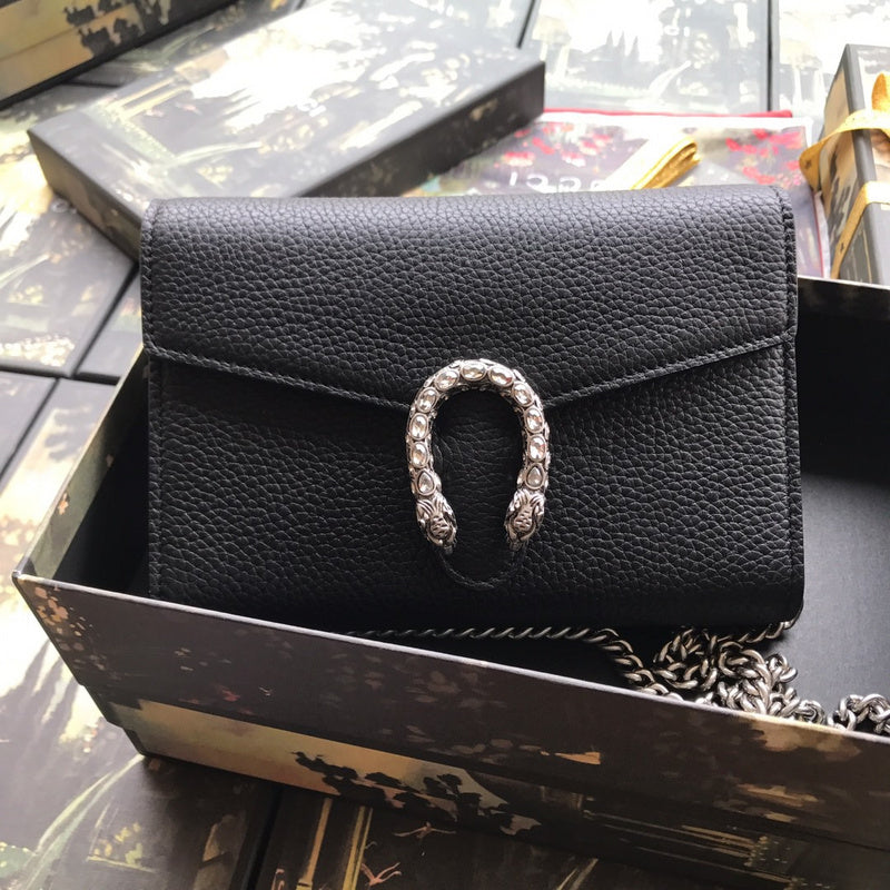 COZY - Guki Lady Bags - 1462