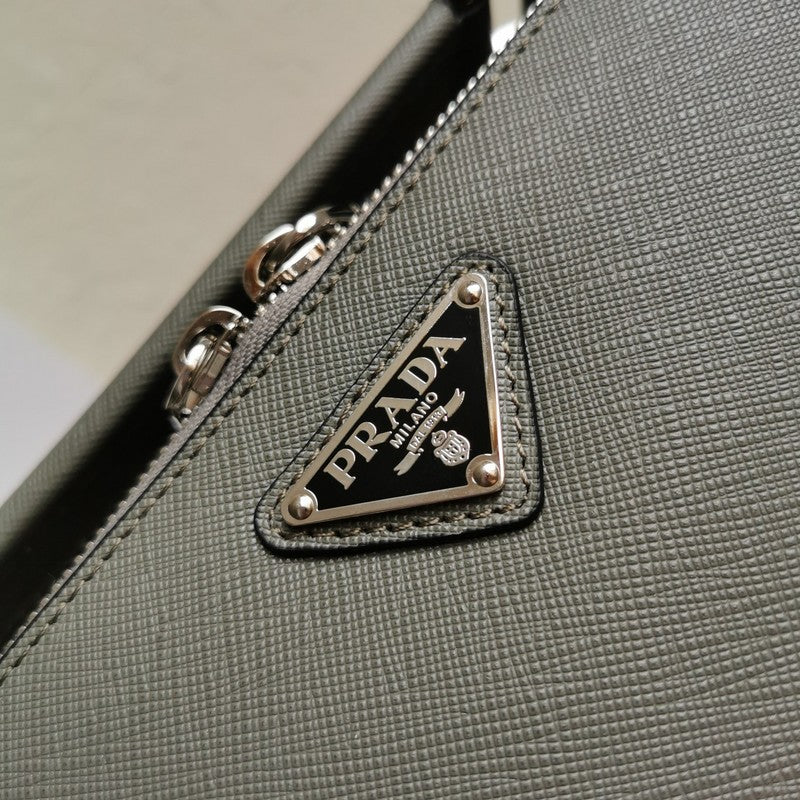 COZY BAGS - PD Bags - 963
