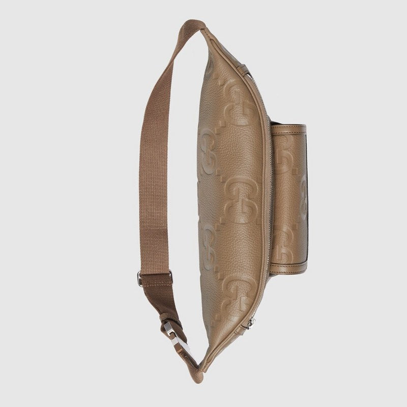 COZY - GUKI Women Bags - 196