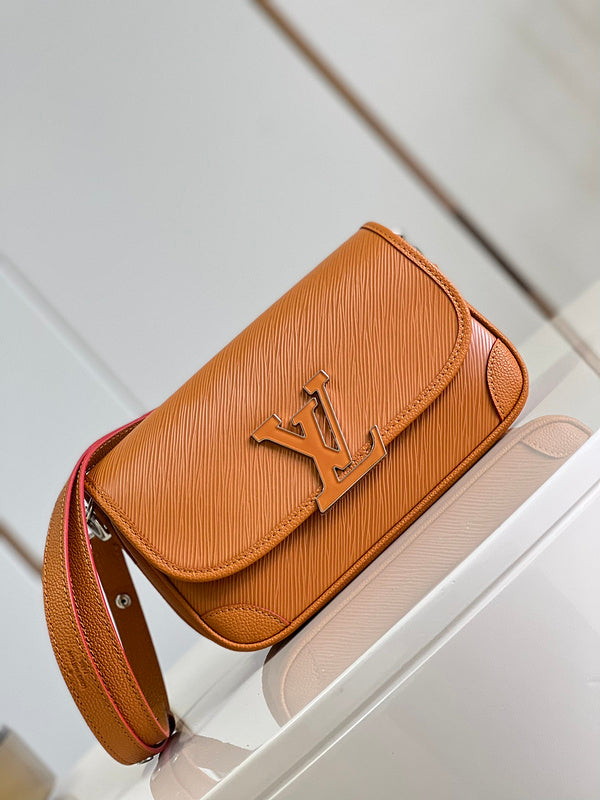 COZY - LV Bags - 2451