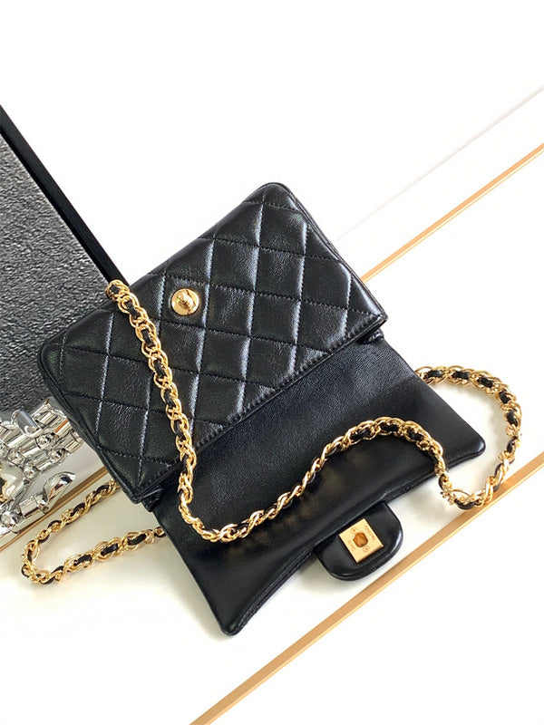 COZY BAGS - CHL Bags - 946