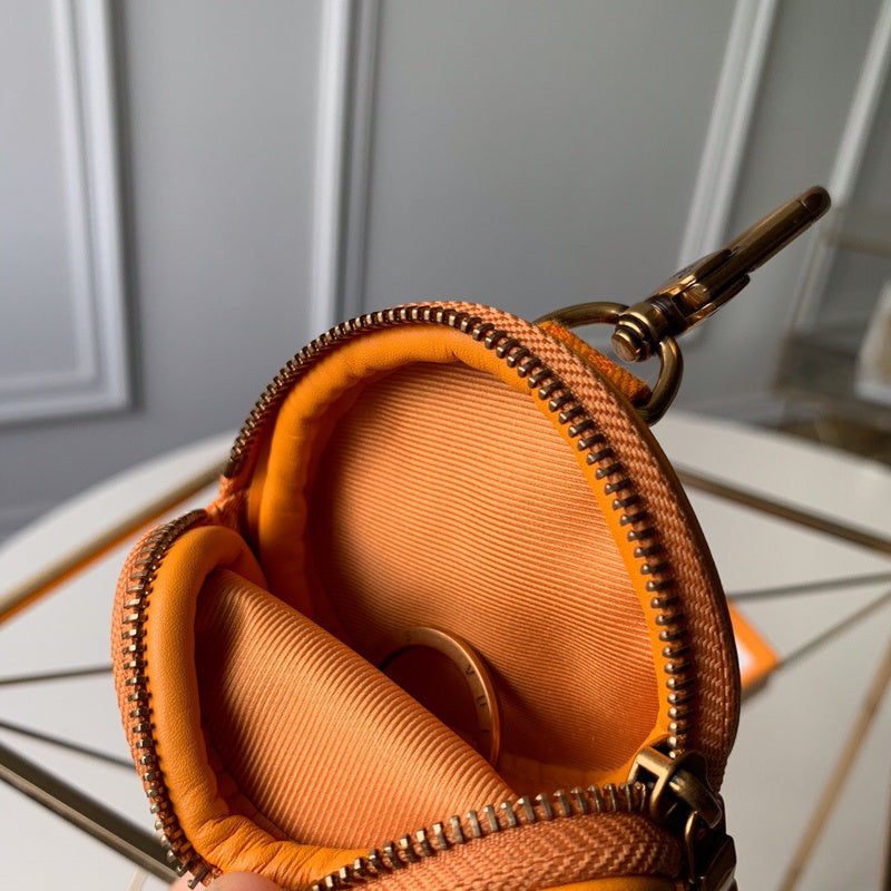 COZY BAGS - LOV Bags - 5615