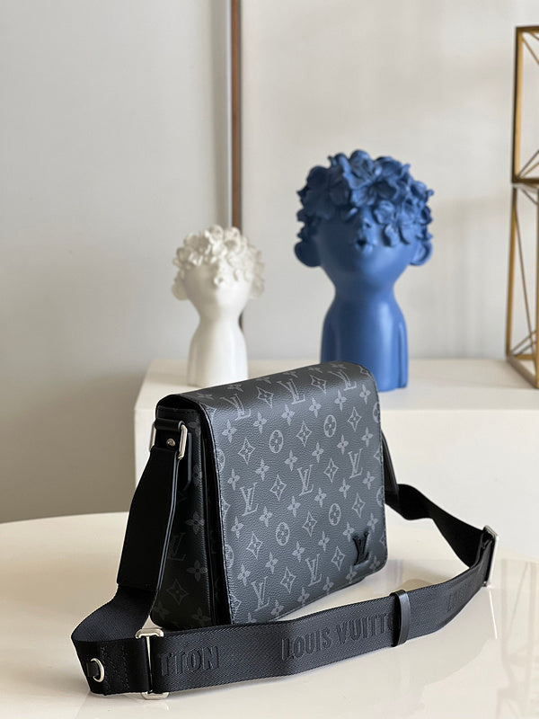 COZY BAGS - LOV Bags - 1737