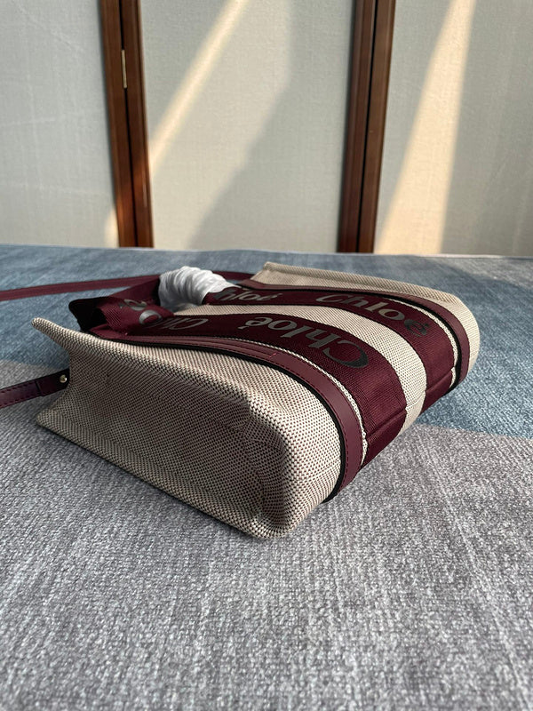 COZY BAGS - CLE Bags - 034