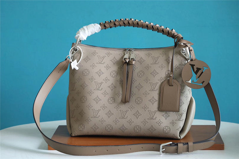 COZY - LOV Lady Bags - 1744