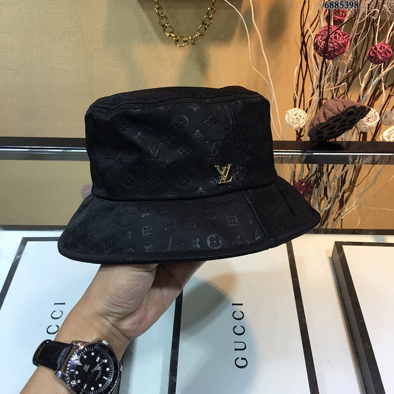COZY BAGS - LOV Hats & Caps - 404