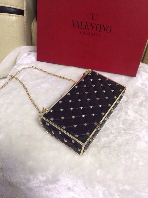 COZY BAGS - VEL Bags - 002