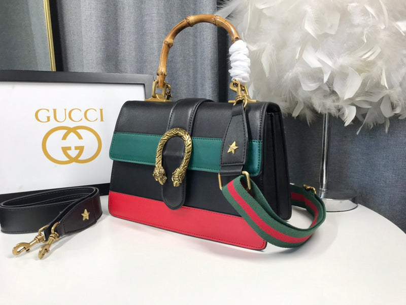 COZY BAGS - GUKI Bags - 942