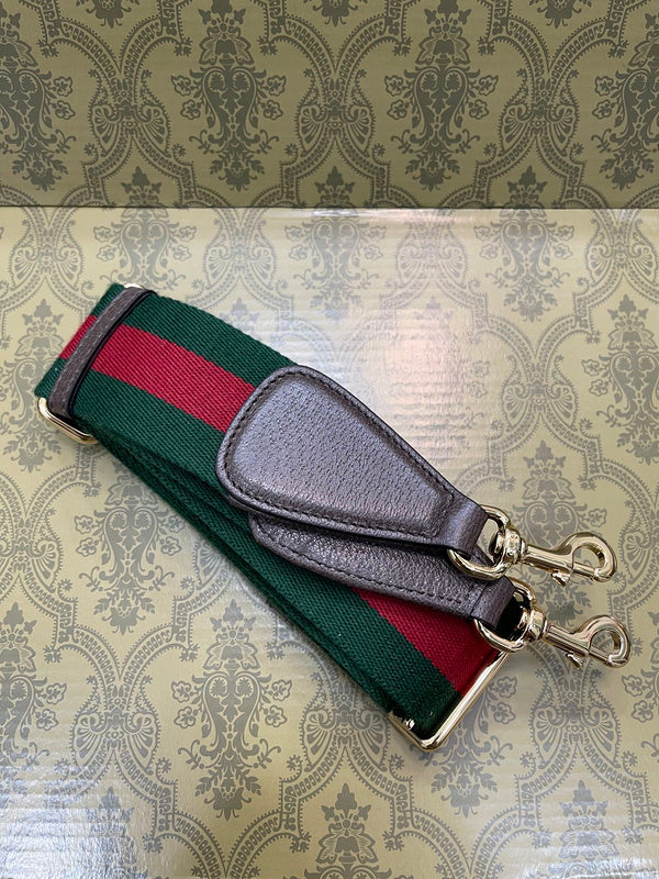COZY BAGS - GUKI Women Bags - 1259