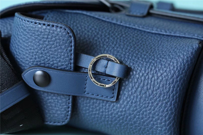 COZY BAGS - LOV Men Bags - 320